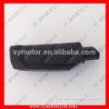 5071A-K48-A00 5071B-K48-A00 Motorcycle kick starter motorcycle foot step